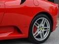 Ferrari F430 F1, Carbon Bremse, Carbon innen, AT-Auslieferung Rood - thumbnail 17