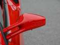 Ferrari F430 F1, Carbon Bremse, Carbon innen, AT-Auslieferung Rood - thumbnail 19