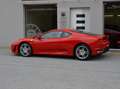Ferrari F430 F1, Carbon Bremse, Carbon innen, AT-Auslieferung Rood - thumbnail 11