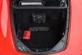 Ferrari F430 F1, Carbon Bremse, Carbon innen, AT-Auslieferung Rot - thumbnail 50