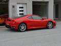 Ferrari F430 F1, Carbon Bremse, Carbon innen, AT-Auslieferung Rood - thumbnail 37