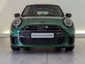MINI Cooper S 3-Türer H&K/HUD/Memory Grün - thumbnail 2
