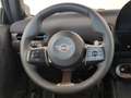 MINI Cooper S 3-Türer H&K/HUD/Memory Grün - thumbnail 5