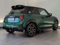 MINI Cooper S 3-Türer H&K/HUD/Memory Grün - thumbnail 8