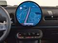 MINI Cooper S 3-Türer H&K/HUD/Memory Grün - thumbnail 6