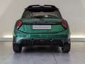 MINI Cooper S 3-Türer H&K/HUD/Memory Grün - thumbnail 9