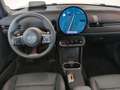 MINI Cooper S 3-Türer H&K/HUD/Memory Grün - thumbnail 7