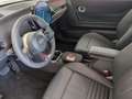 MINI Cooper S 3-Türer H&K/HUD/Memory Grün - thumbnail 3