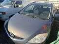 Mazda 5 Mazda 5 CD110 CE CE 7 sitzer Euro 4 - thumbnail 4