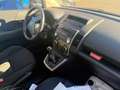 Mazda 5 Mazda 5 CD110 CE CE 7 sitzer Euro 4 - thumbnail 5