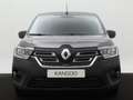 Renault Kangoo E-TECH 22kW 102 1AT Advance Automatisch Gris - thumbnail 6