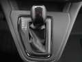 Renault Kangoo E-TECH 22kW 102 1AT Advance Automatisch Grijs - thumbnail 24