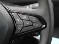 Renault Kangoo E-TECH 22kW 102 1AT Advance Automatisch Gris - thumbnail 15
