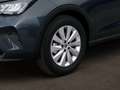SEAT Arona Style 1.0 TSI DSG Gris - thumbnail 8