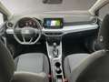 SEAT Arona Style 1.0 TSI DSG Gris - thumbnail 10