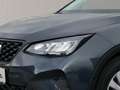 SEAT Arona Style 1.0 TSI DSG Gris - thumbnail 7