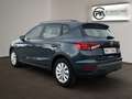 SEAT Arona Style 1.0 TSI DSG Gris - thumbnail 4