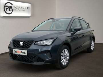 Style 1.0 TSI DSG