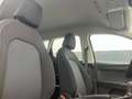 SEAT Arona Style 1.0 TSI DSG Grau - thumbnail 16