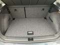 SEAT Arona Style 1.0 TSI DSG Grau - thumbnail 17