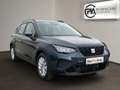 SEAT Arona Style 1.0 TSI DSG Gris - thumbnail 6