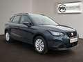 SEAT Arona Style 1.0 TSI DSG Gris - thumbnail 5