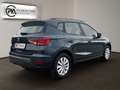 SEAT Arona Style 1.0 TSI DSG Gris - thumbnail 3