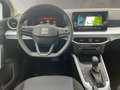 SEAT Arona Style 1.0 TSI DSG Grau - thumbnail 12