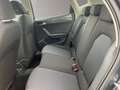 SEAT Arona Style 1.0 TSI DSG Gris - thumbnail 9