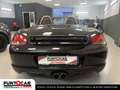 Porsche Boxster Boxster 2.7 24V - thumbnail 22