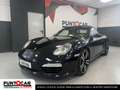 Porsche Boxster Boxster 2.7 24V - thumbnail 1