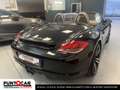 Porsche Boxster Boxster 2.7 24V - thumbnail 21