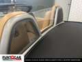 Porsche Boxster Boxster 2.7 24V - thumbnail 27