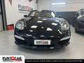 Porsche Boxster Boxster 2.7 24V - thumbnail 19
