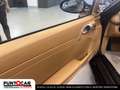 Porsche Boxster Boxster 2.7 24V - thumbnail 11