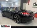 Porsche Boxster Boxster 2.7 24V - thumbnail 24