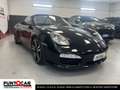 Porsche Boxster Boxster 2.7 24V - thumbnail 20
