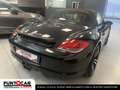 Porsche Boxster Boxster 2.7 24V - thumbnail 5