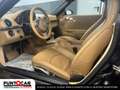 Porsche Boxster Boxster 2.7 24V - thumbnail 10