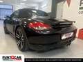 Porsche Boxster Boxster 2.7 24V - thumbnail 7