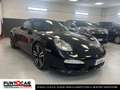 Porsche Boxster Boxster 2.7 24V - thumbnail 3