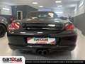 Porsche Boxster Boxster 2.7 24V - thumbnail 6