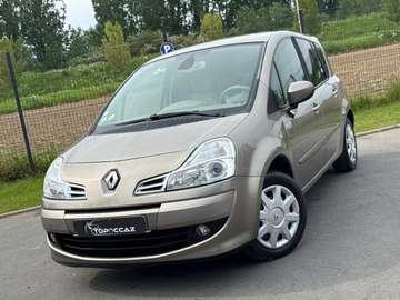 GRAND 1.5 DCI 105CH DYNAMIQUE * 132.000KM * GARANTIE