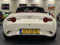 Mazda MX-5 ND Roadster 1.5 SkyActiv-G 132PK 100th Anniversary Weiß - thumbnail 42