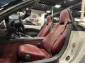 Mazda MX-5 ND Roadster 1.5 SkyActiv-G 132PK 100th Anniversary Weiß - thumbnail 19