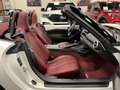 Mazda MX-5 ND Roadster 1.5 SkyActiv-G 132PK 100th Anniversary Weiß - thumbnail 49