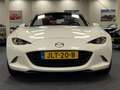 Mazda MX-5 ND Roadster 1.5 SkyActiv-G 132PK 100th Anniversary Weiß - thumbnail 41