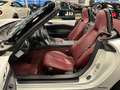 Mazda MX-5 ND Roadster 1.5 SkyActiv-G 132PK 100th Anniversary Weiß - thumbnail 17