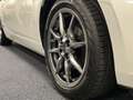 Mazda MX-5 ND Roadster 1.5 SkyActiv-G 132PK 100th Anniversary Weiß - thumbnail 25
