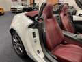 Mazda MX-5 ND Roadster 1.5 SkyActiv-G 132PK 100th Anniversary Weiß - thumbnail 50